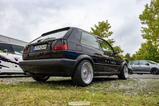 JustDeep_SEASONEND_2022-403
