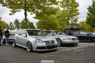 JustDeep_SEASONEND_2022-404