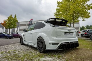 JustDeep_SEASONEND_2022-406