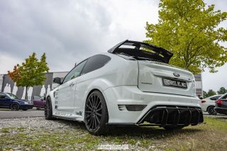 JustDeep_SEASONEND_2022-407