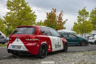 JustDeep_SEASONEND_2022-408