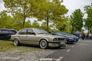 JustDeep_SEASONEND_2022-409