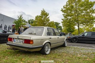 JustDeep_SEASONEND_2022-410