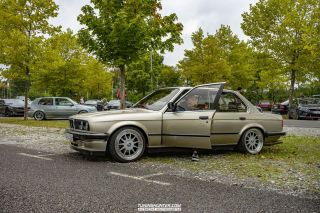 JustDeep_SEASONEND_2022-416