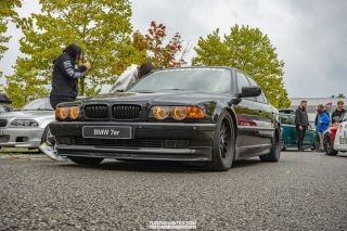 JustDeep_SEASONEND_2022-417