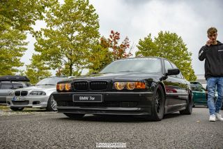 JustDeep_SEASONEND_2022-418