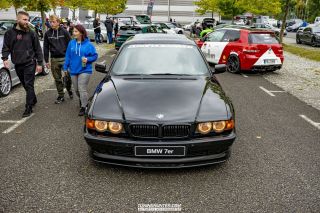 JustDeep_SEASONEND_2022-420