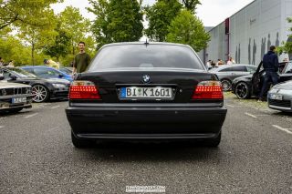 JustDeep_SEASONEND_2022-422