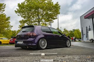 JustDeep_SEASONEND_2022-425