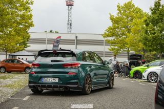 JustDeep_SEASONEND_2022-432