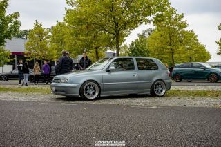 JustDeep_SEASONEND_2022-433