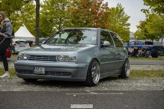 JustDeep_SEASONEND_2022-434