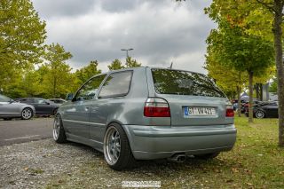 JustDeep_SEASONEND_2022-435