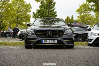 JustDeep_SEASONEND_2022-438