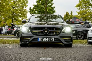 JustDeep_SEASONEND_2022-439