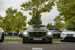 JustDeep_SEASONEND_2022-440