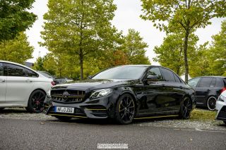 JustDeep_SEASONEND_2022-441