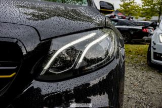 JustDeep_SEASONEND_2022-444