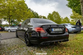 JustDeep_SEASONEND_2022-445