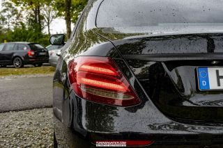 JustDeep_SEASONEND_2022-446