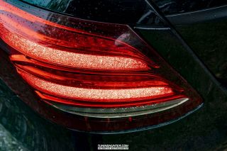 JustDeep_SEASONEND_2022-447