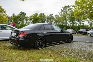 JustDeep_SEASONEND_2022-448