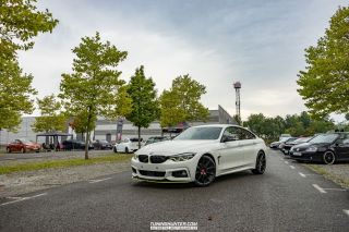 JustDeep_SEASONEND_2022-449