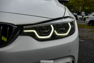JustDeep_SEASONEND_2022-451