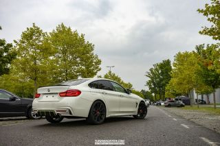 JustDeep_SEASONEND_2022-453