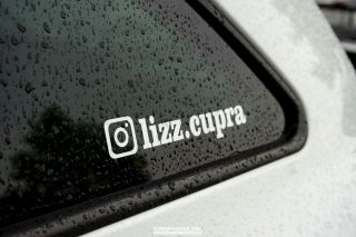 JustDeep_SEASONEND_2022-461