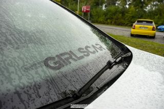 JustDeep_SEASONEND_2022-466