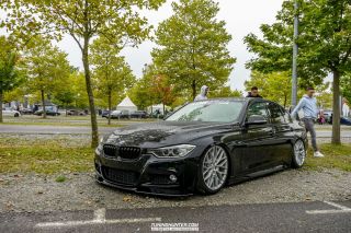 JustDeep_SEASONEND_2022-472