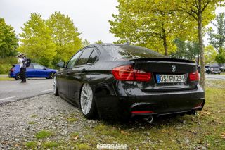 JustDeep_SEASONEND_2022-474