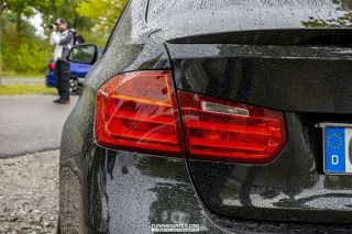 JustDeep_SEASONEND_2022-475