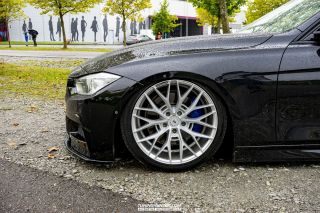 JustDeep_SEASONEND_2022-476