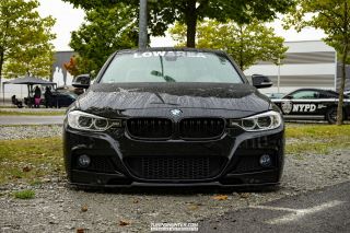 JustDeep_SEASONEND_2022-478