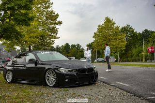 JustDeep_SEASONEND_2022-479