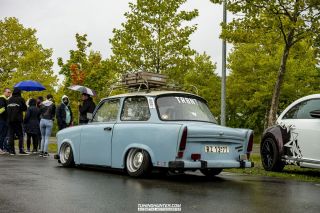 JustDeep_SEASONEND_2022-480