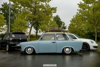 JustDeep_SEASONEND_2022-481