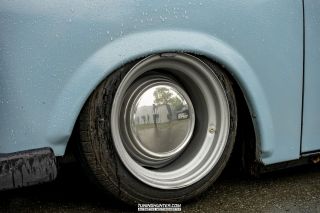 JustDeep_SEASONEND_2022-482