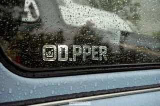 JustDeep_SEASONEND_2022-483