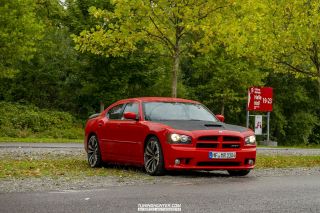 JustDeep_SEASONEND_2022-484