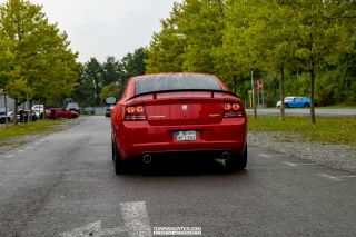 JustDeep_SEASONEND_2022-485