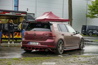 JustDeep_SEASONEND_2022-486