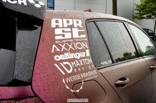 JustDeep_SEASONEND_2022-488