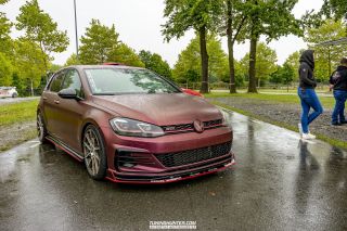 JustDeep_SEASONEND_2022-489