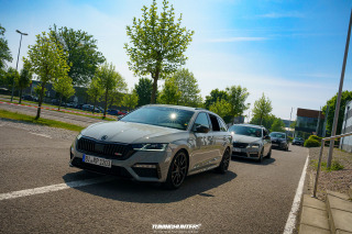 JustDeep_-_Stillgelegt_DriveIn_001