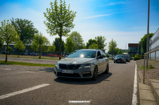 JustDeep_-_Stillgelegt_DriveIn_002