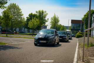 JustDeep_-_Stillgelegt_DriveIn_003