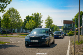 JustDeep_-_Stillgelegt_DriveIn_004